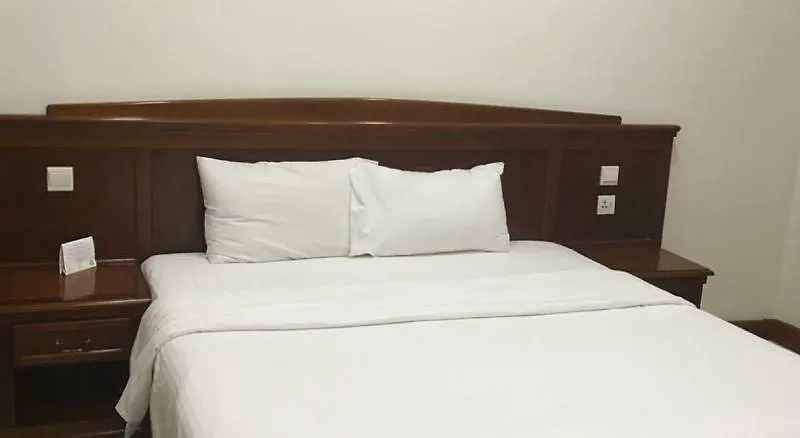 Moon Valley Hotel Apartment - Bur Dubai, Burjuman Aparthotel Dubai